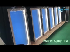 Artificial LED Skylight Dimmable Skylight Panel