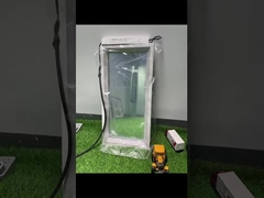 Ultra Thin Smart Control Skylight Panel