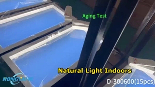 Skylight 40W Natural Daylight