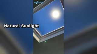 Architectural Lighting Design for Contemporary Interior Spaces