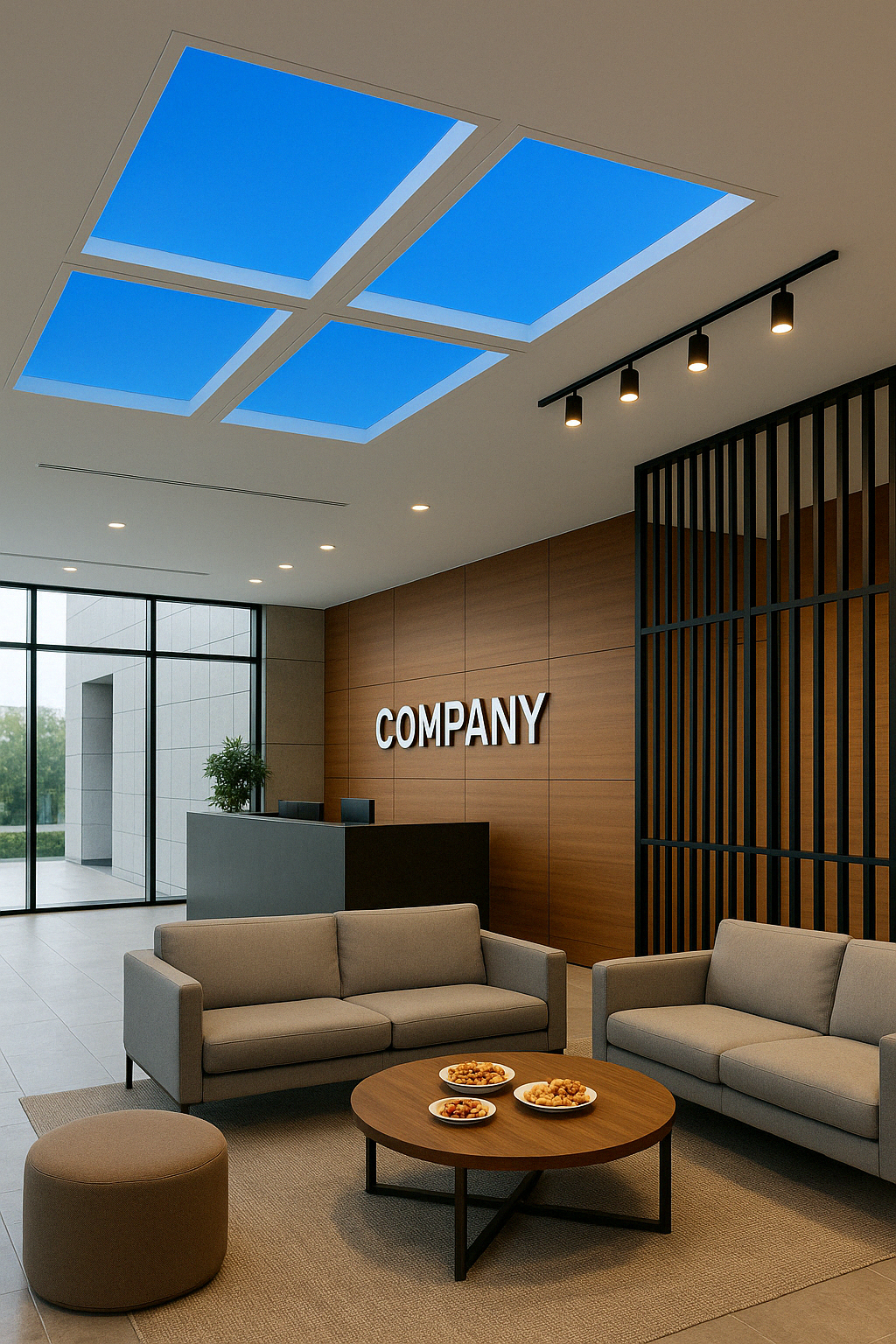 Latest company blogs about What to Consider When Installing Skylights in Residential Ceilings: Structural Integrity, Reinforcement, and Best Practices