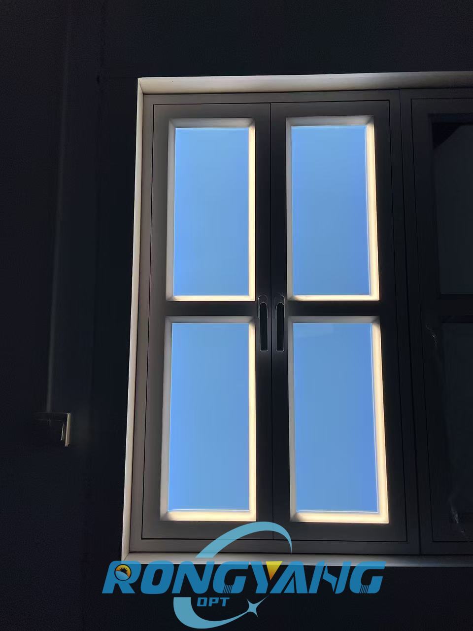 Latest company blogs about Do Artificial Skylights Really Improve Well-Being?
