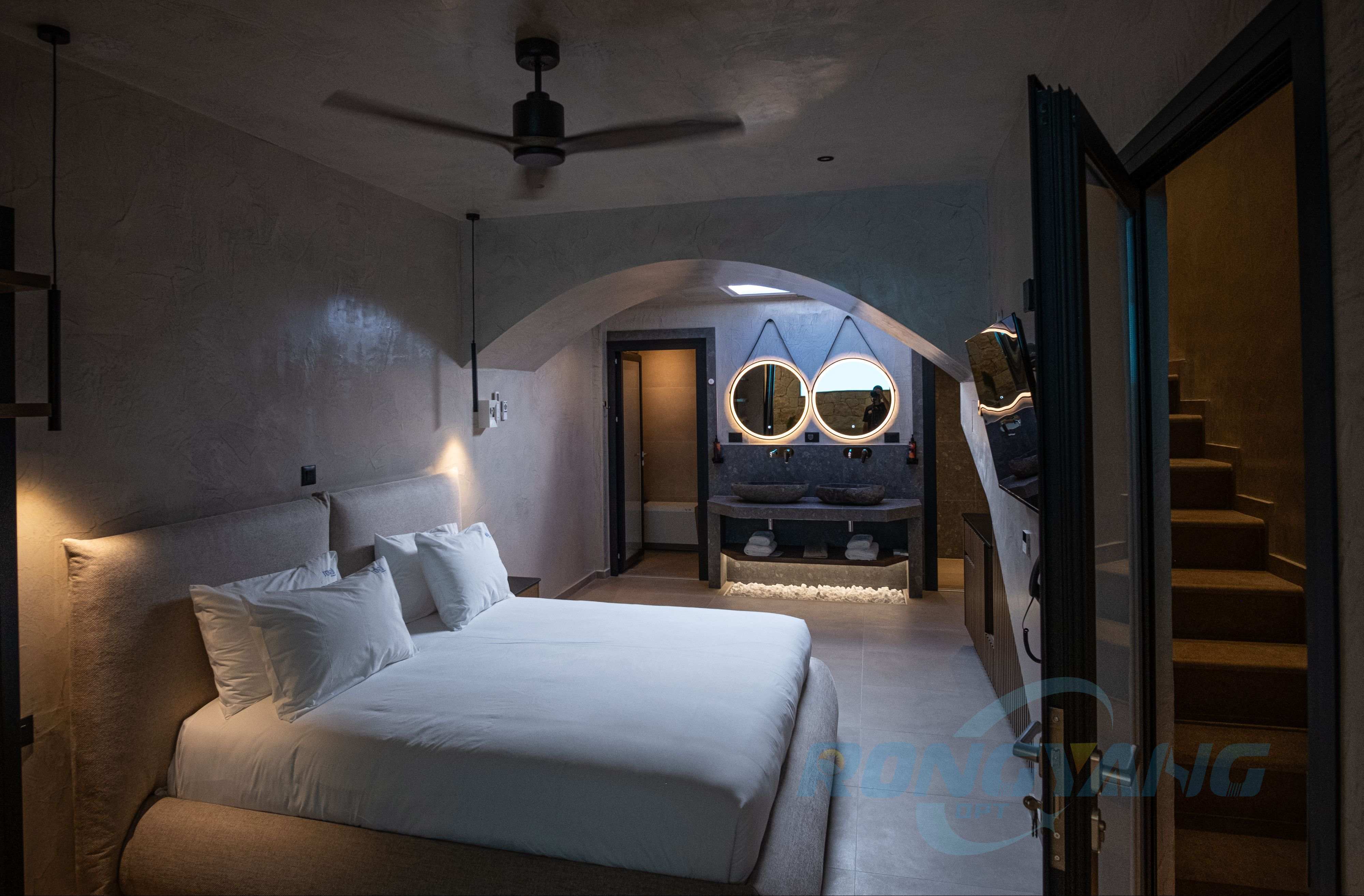 Latest company blogs about Common Misconceptions About Artificial Skylights