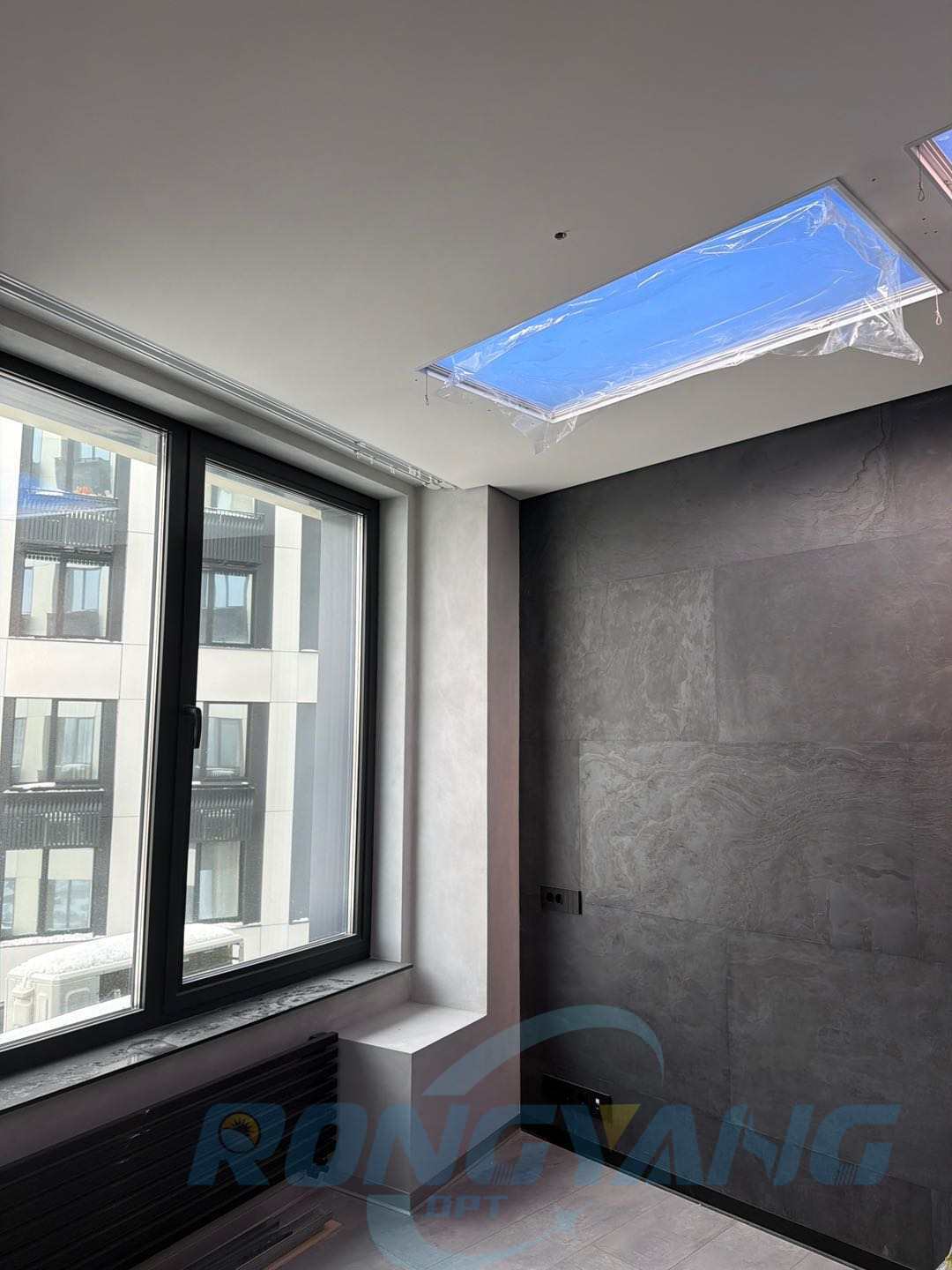 Latest company blogs about Why Artificial Skylights Are Replacing Conventional Ceiling Lights