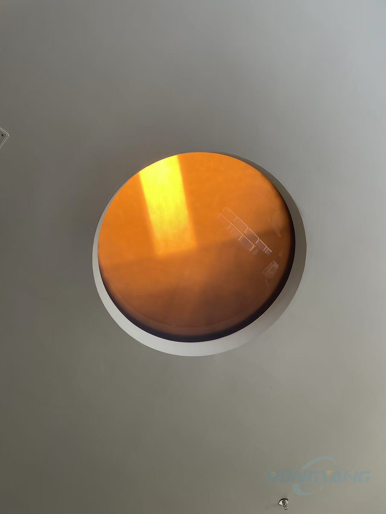 Latest company blogs about What Makes a High-Quality Artificial Skylight?