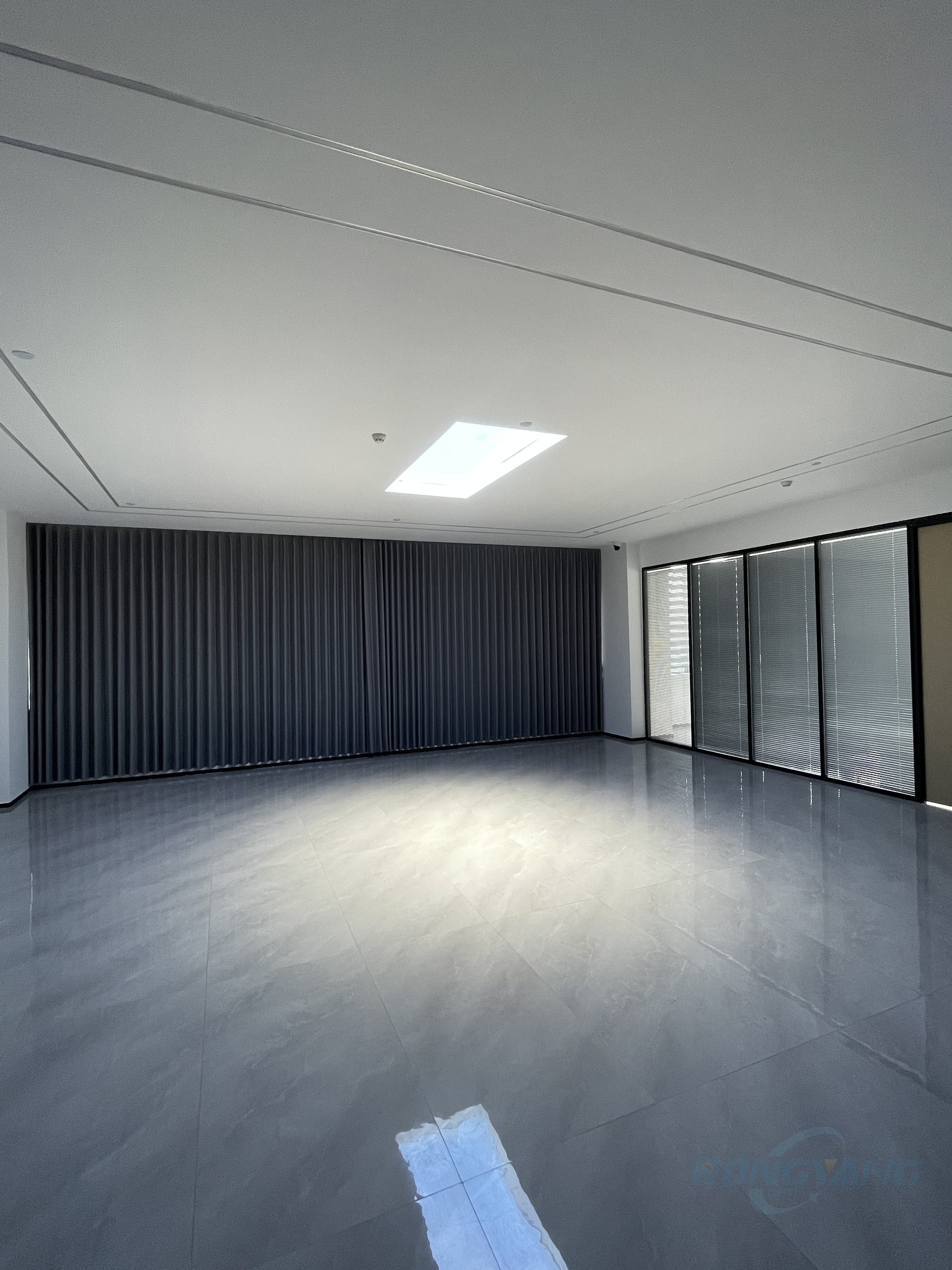 Latest company blogs about Skylights for Conference Rooms and Meeting Spaces