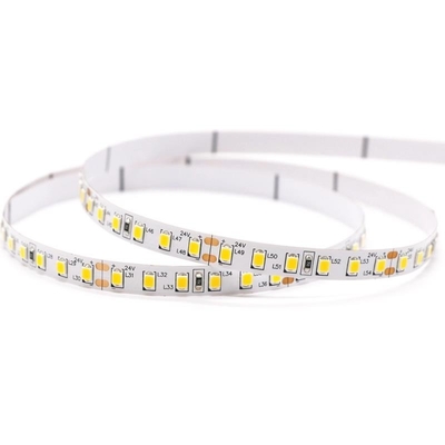 Buy Indoor Warm White 2835 LED Strip Light 5V 2700k RGB 120LED/M Flexible For Home online manufacture