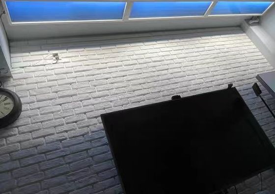 buy Flat Panel Night Light Highness 295mm Designed to Fit Various Ceiling and Wall Installations online manufacture