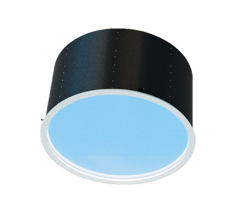 Buy 100-240V Voltage IP20 80W Artificial Sunlight Panel for Sustainable Lighting online manufacture