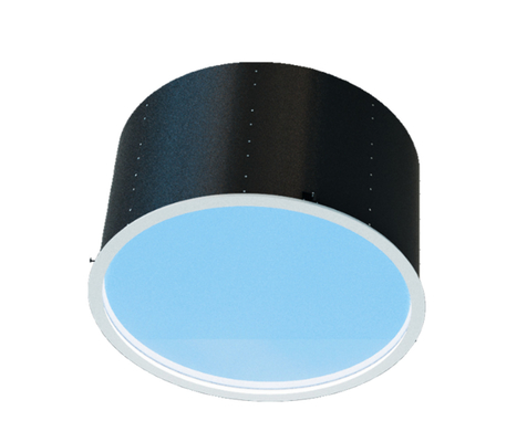 Buy 50000H Lifespan Artificial Sunlight Panel With 360° Adjustable Aluminium Alloy Frame online manufacture