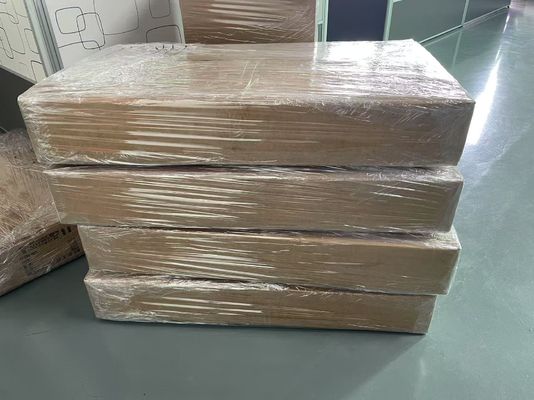 Buy Automatically Changing Fake Window Light for Easy Integration with Décor Systems online manufacture