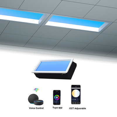 30° Light Direction Bright Outdoor LED Lights with High Light Intensity